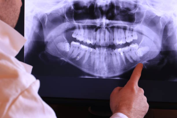 Best Holiday Emergency Dentist in Mcalester, OK