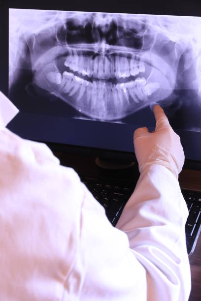 Best Emergency Dentist for Knocked-Out Tooth in Mcalester, OK