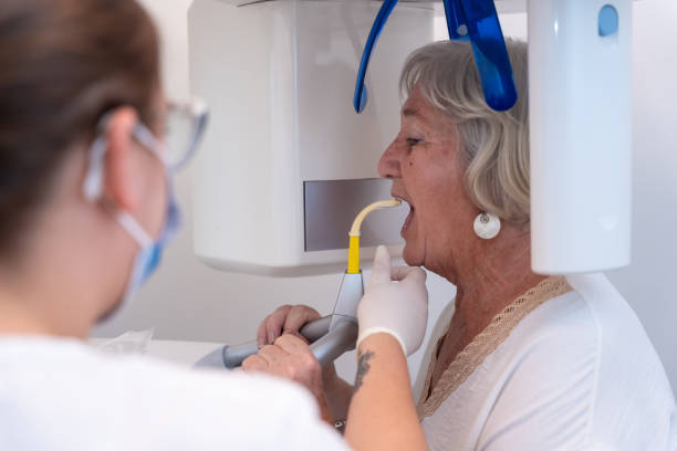Best Emergency Root Canal Treatment in Mcalester, OK