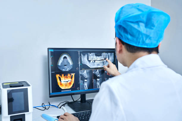 Best Emergency Dental Services for Seniors in Mcalester, OK