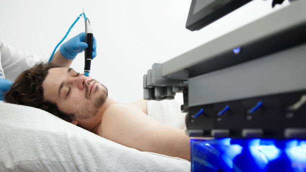 Best Broken or Cracked Tooth Emergency Dentist in Mcalester, OK